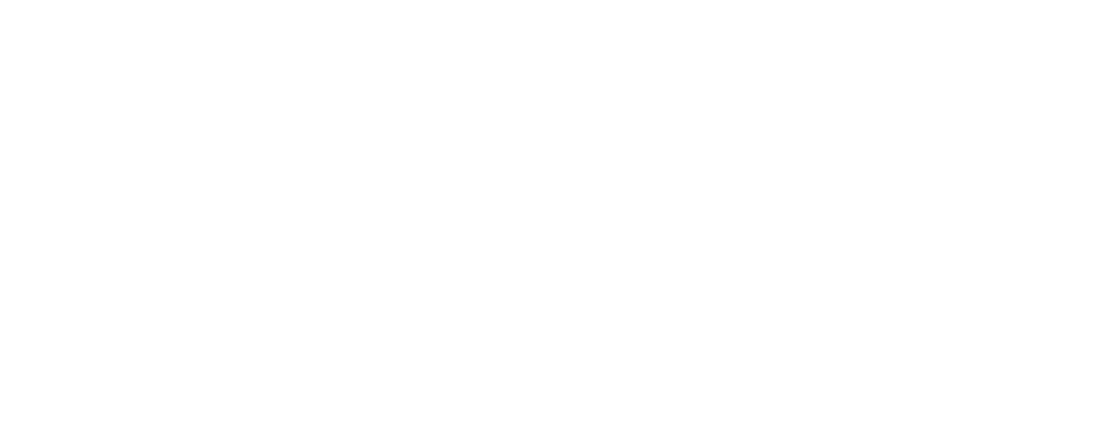 Interiorinox